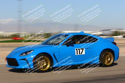 media/Apr-15-2023-Speed Ventures (Sat) [[e9c9818f4c]]/Orange Group/Session 1 Front Straight/